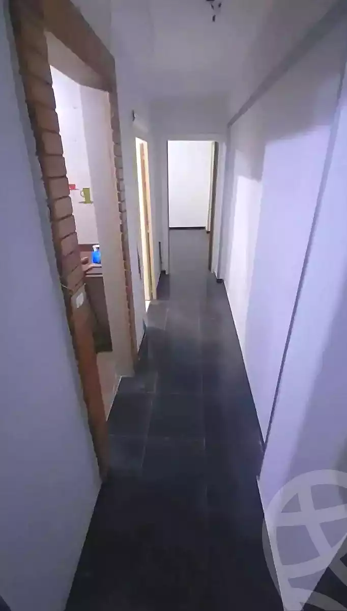 https://aqarmap.com.eg/ar/listing/6777275-for-sale-alexandria-l-jmy-lbytsh-ibrahim-othman-st