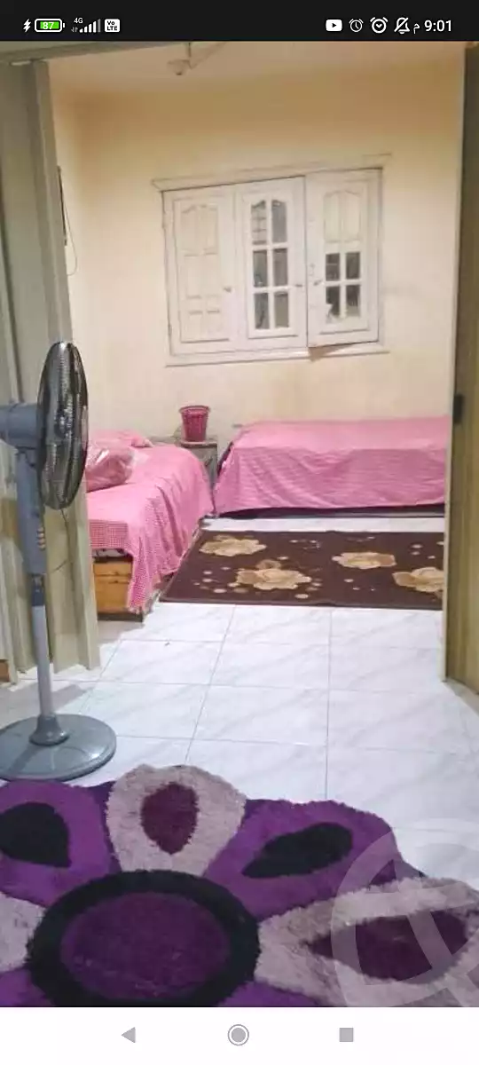 https://aqarmap.com.eg/ar/listing/6777289-for-rent-cairo-el-haram-el-taawon