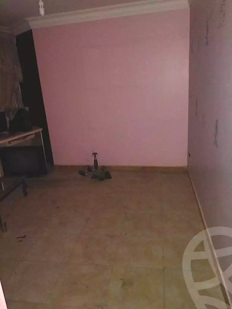 https://aqarmap.com.eg/en/listing/6777301-for-sale-cairo-hadayek-el-koba-wali-al-ahd-st