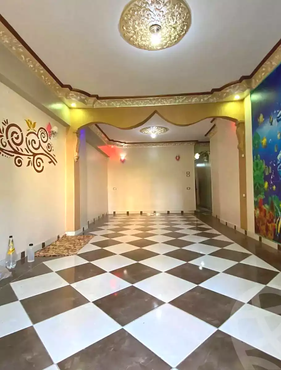 https://aqarmap.com.eg/ar/listing/6777294-for-sale-alexandria-l-jmy-lbytsh-al-kaada-st