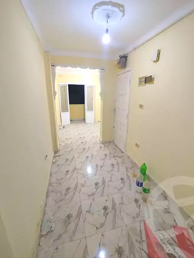 https://aqarmap.com.eg/en/listing/6777304-for-sale-alexandria-lsywf-el-falki-street-16-el-eslah