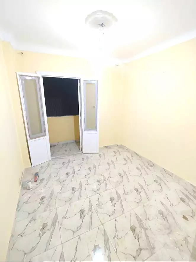 https://aqarmap.com.eg/en/listing/6777304-for-sale-alexandria-lsywf-el-falki-street-16-el-eslah