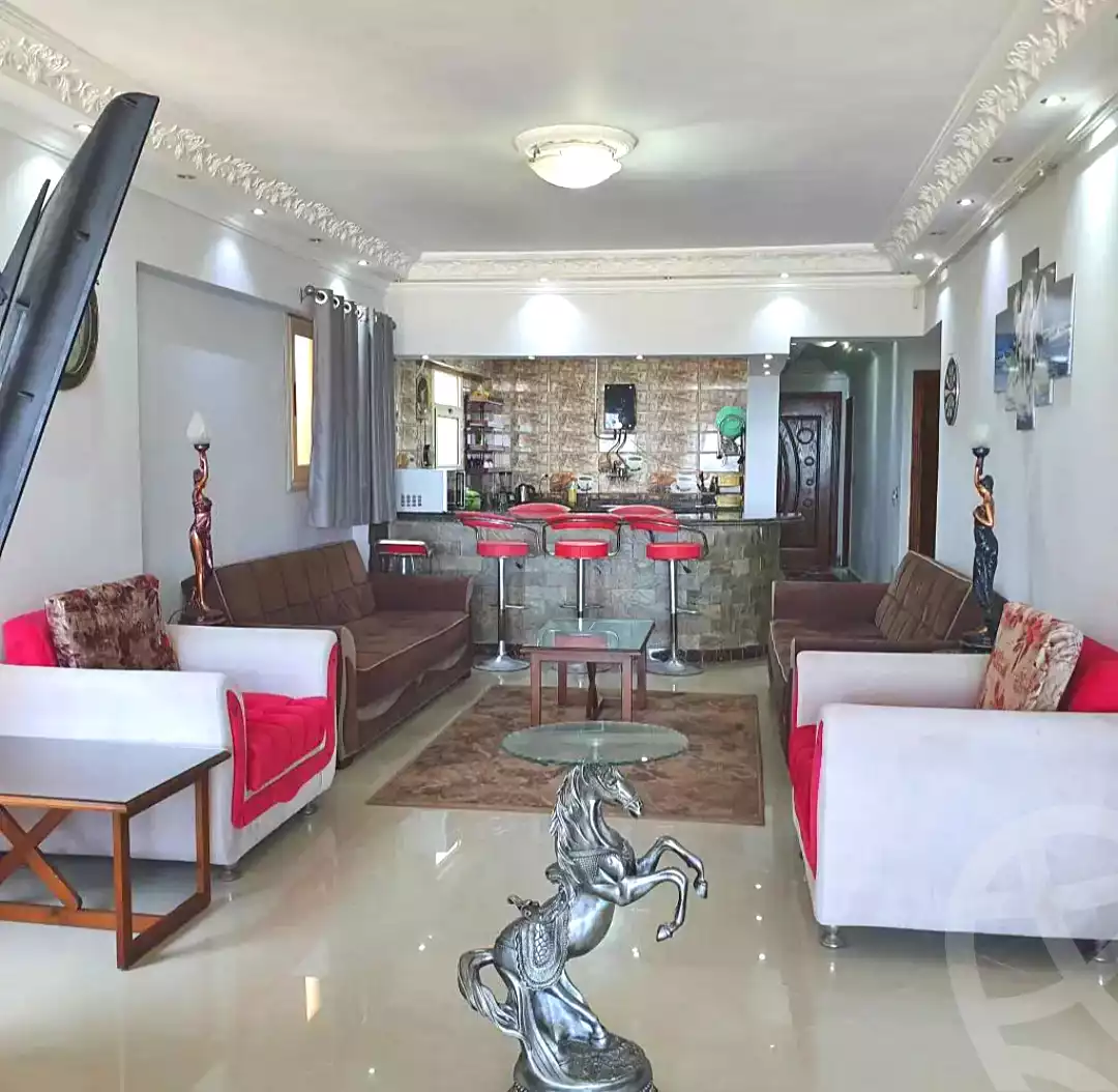 https://aqarmap.com.eg/ar/listing/6777308-for-rent-alexandria-el-mandara-alex-el-mandara-bahri