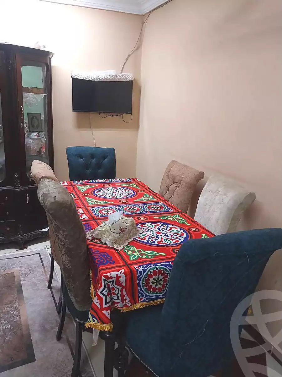 https://aqarmap.com.eg/ar/listing/6776988-for-sale-cairo-ain-shams-yn-shms-lgrby
