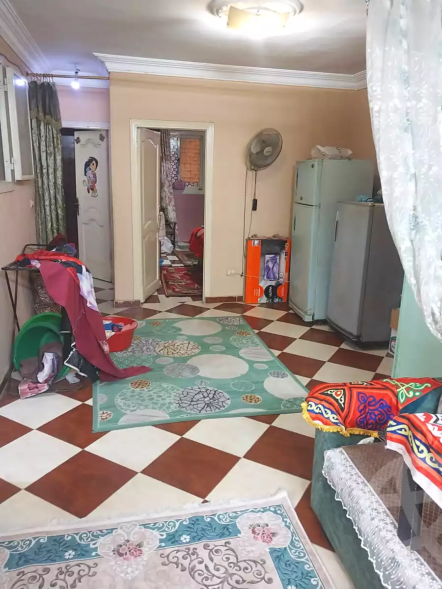 https://aqarmap.com.eg/ar/listing/6776988-for-sale-cairo-ain-shams-yn-shms-lgrby