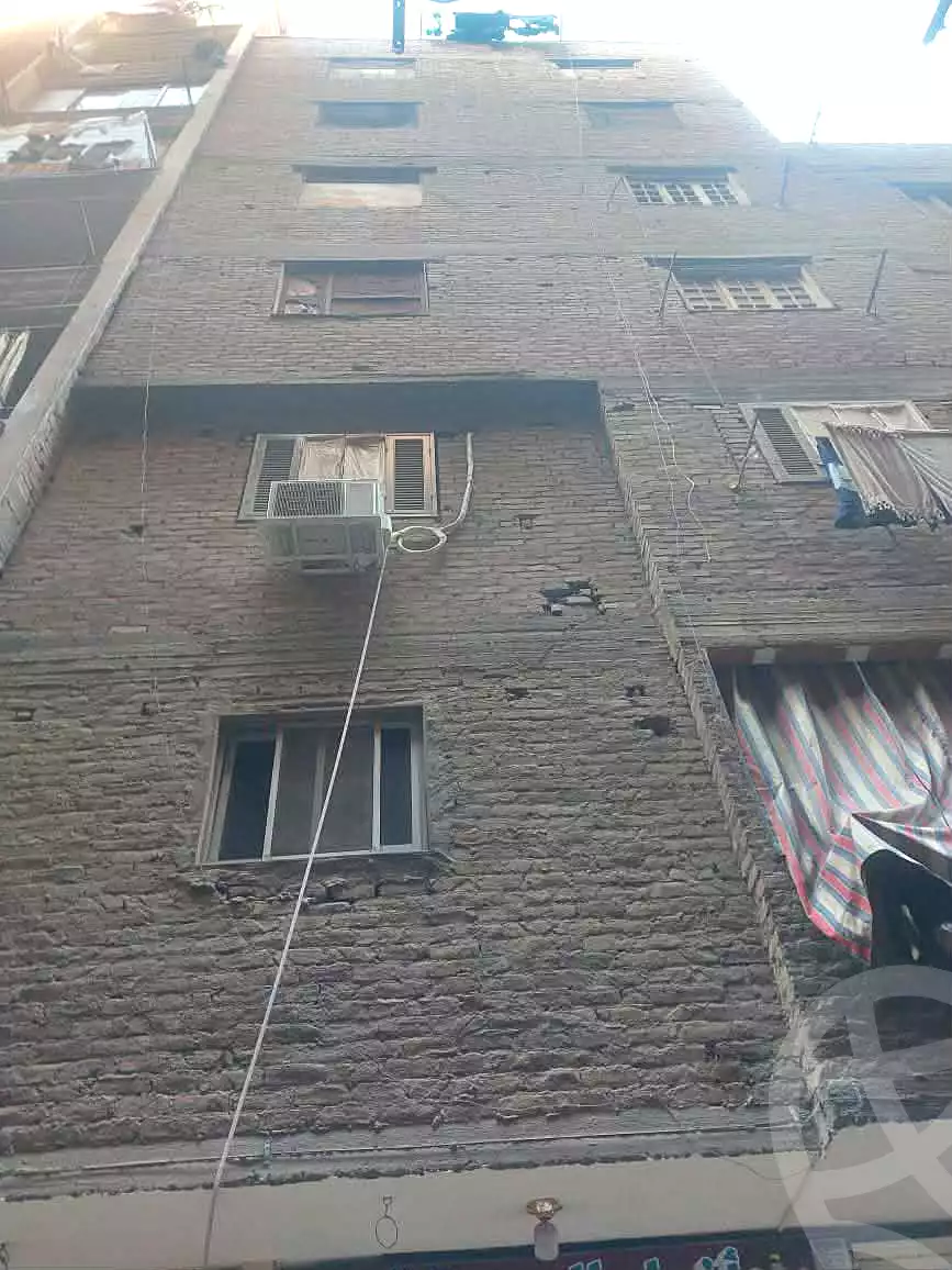 https://aqarmap.com.eg/en/listing/6777295-for-sale-cairo-faisal-el-talbeya