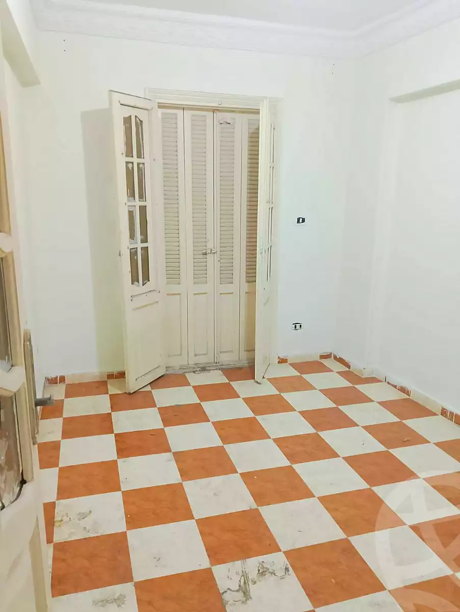 https://aqarmap.com.eg/ar/listing/6777313-for-rent-alexandria-l-jmy-bw-ywsf