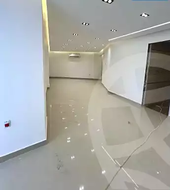 https://aqarmap.com.eg/ar/listing/6777322-for-sale-cairo-ain-shams-ain-shams-el-sharkia-el-fairouz-st