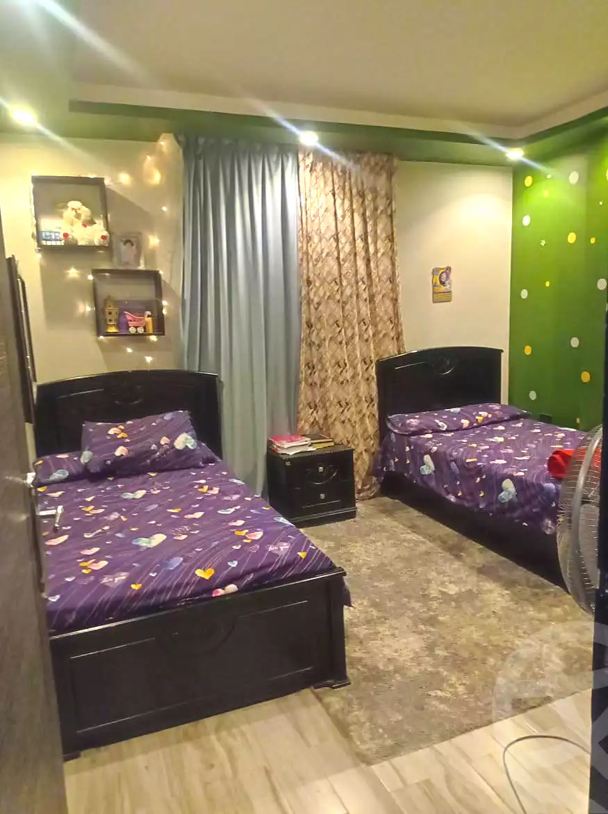 https://aqarmap.com.eg/ar/listing/6777311-for-sale-cairo-ain-shams-ain-shams-el-sharkia-khaleel-sadik-st