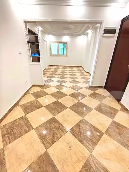https://aqarmap.com.eg/en/listing/6777315-for-sale-alexandria-el-asafra-l-sfr-bhry