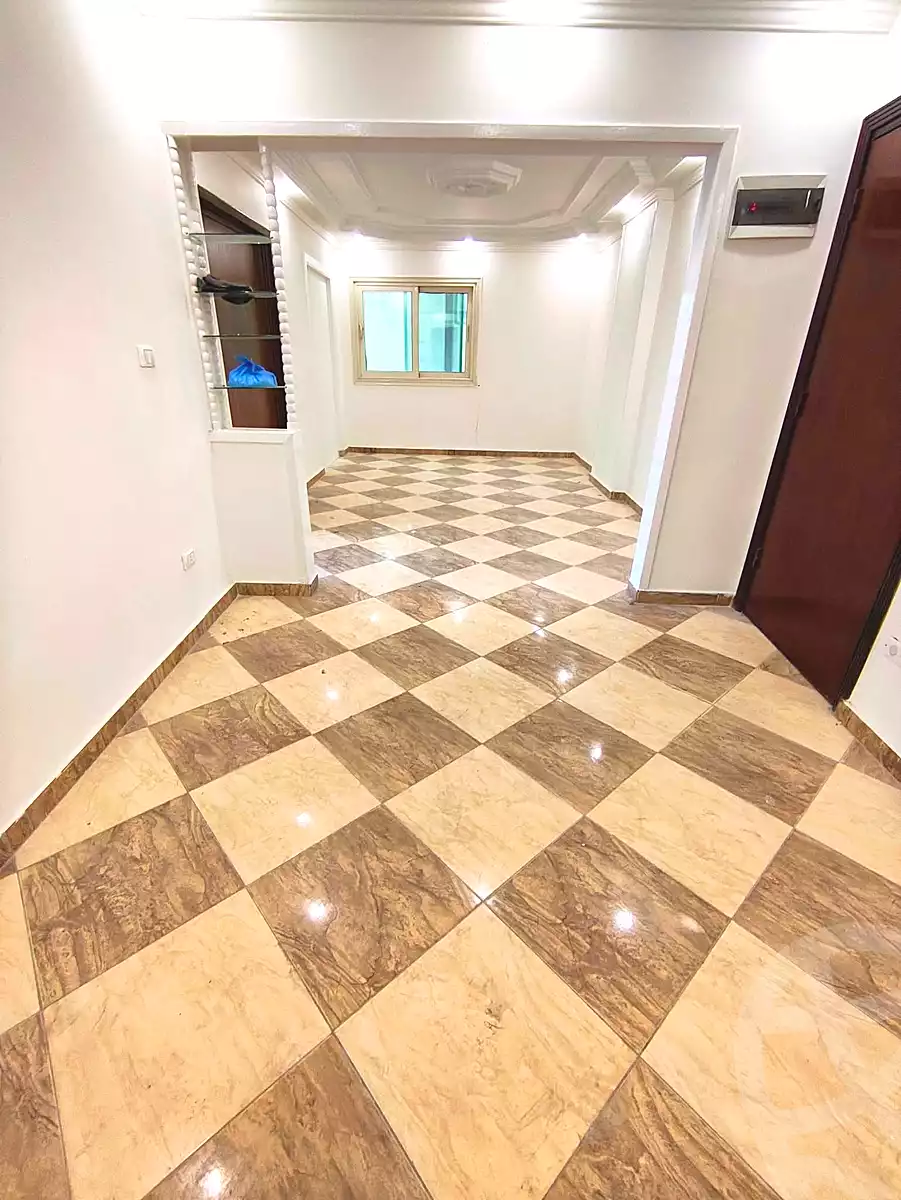 https://aqarmap.com.eg/en/listing/6777315-for-sale-alexandria-el-asafra-l-sfr-bhry