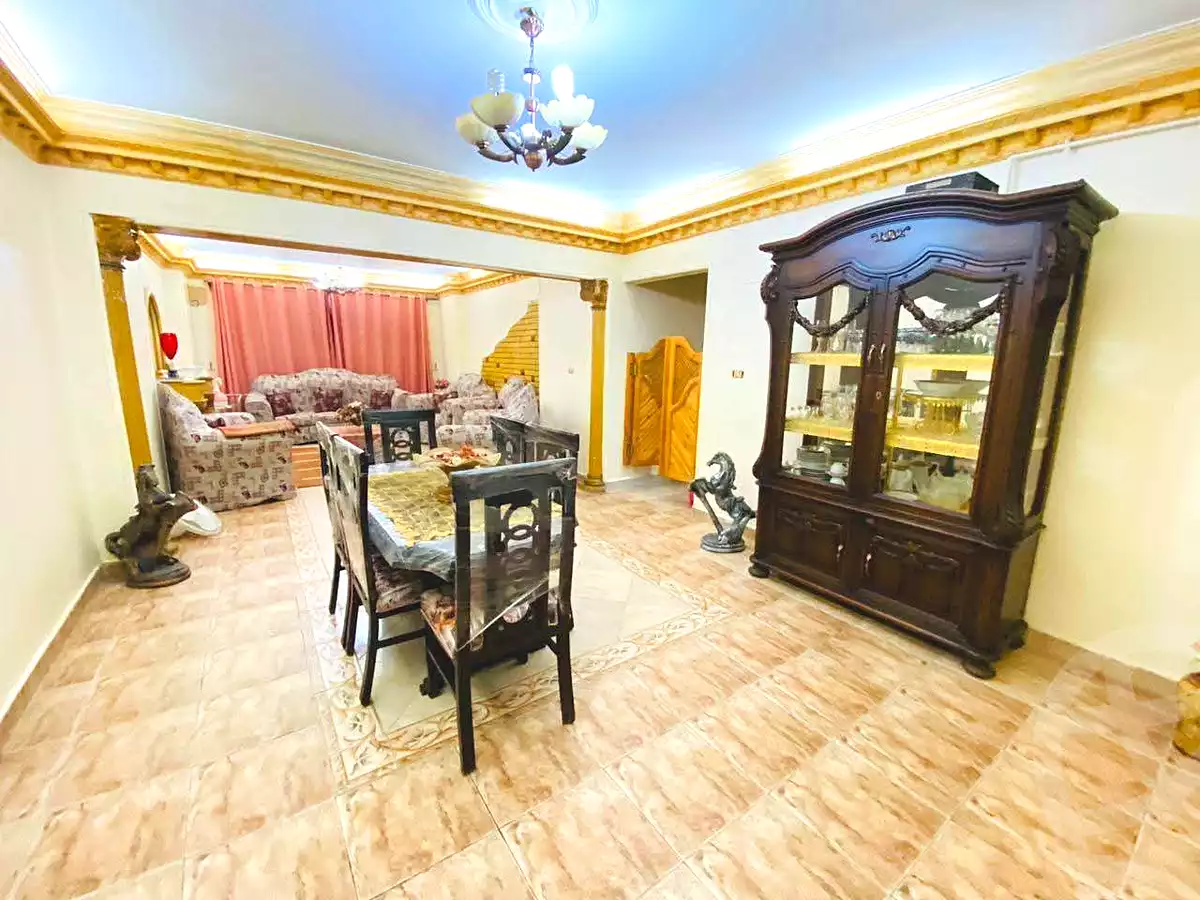 https://aqarmap.com.eg/en/listing/6777323-for-rent-cairo-el-haram-shareaa-khatem-el-morsalen