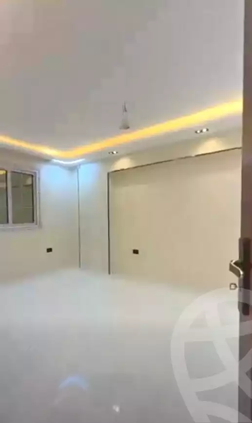 https://aqarmap.com.eg/en/listing/6777286-for-sale-cairo-elnozha-Streettt-27