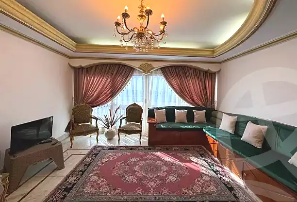 https://aqarmap.com.eg/ar/listing/6777329-for-rent-cairo-shoubra-corniche-el-nile-st