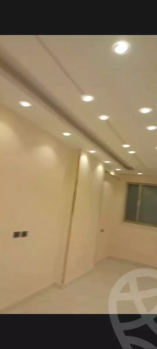 https://aqarmap.com.eg/ar/listing/6777335-for-sale-cairo-ljyz-el-jizah-district