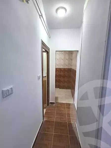 https://aqarmap.com.eg/ar/listing/6777287-for-sale-alexandria-lsywf-el-falki-street-16-el-eslah