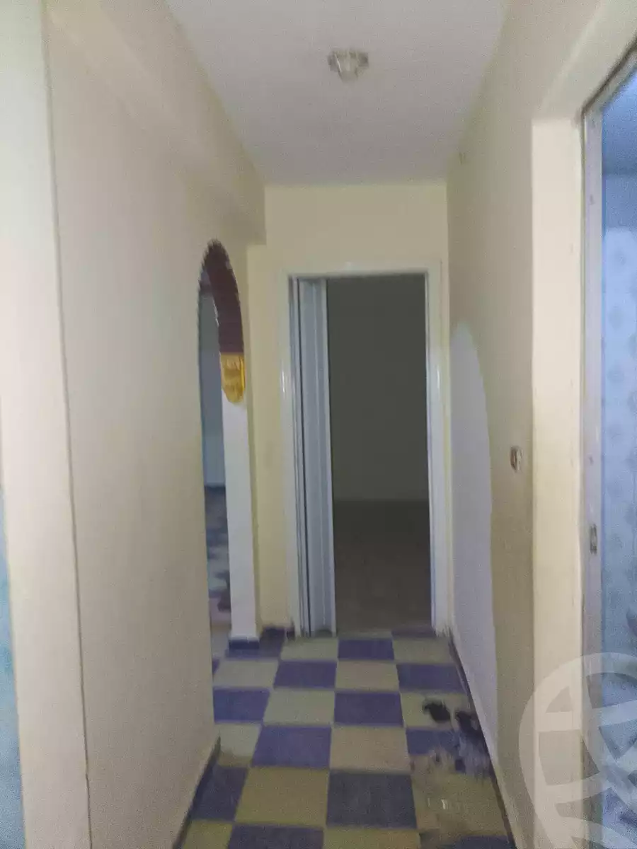 https://aqarmap.com.eg/ar/listing/6777336-for-sale-alexandria-l-jmy-el-hanouvel-khalil-khair-allah-st