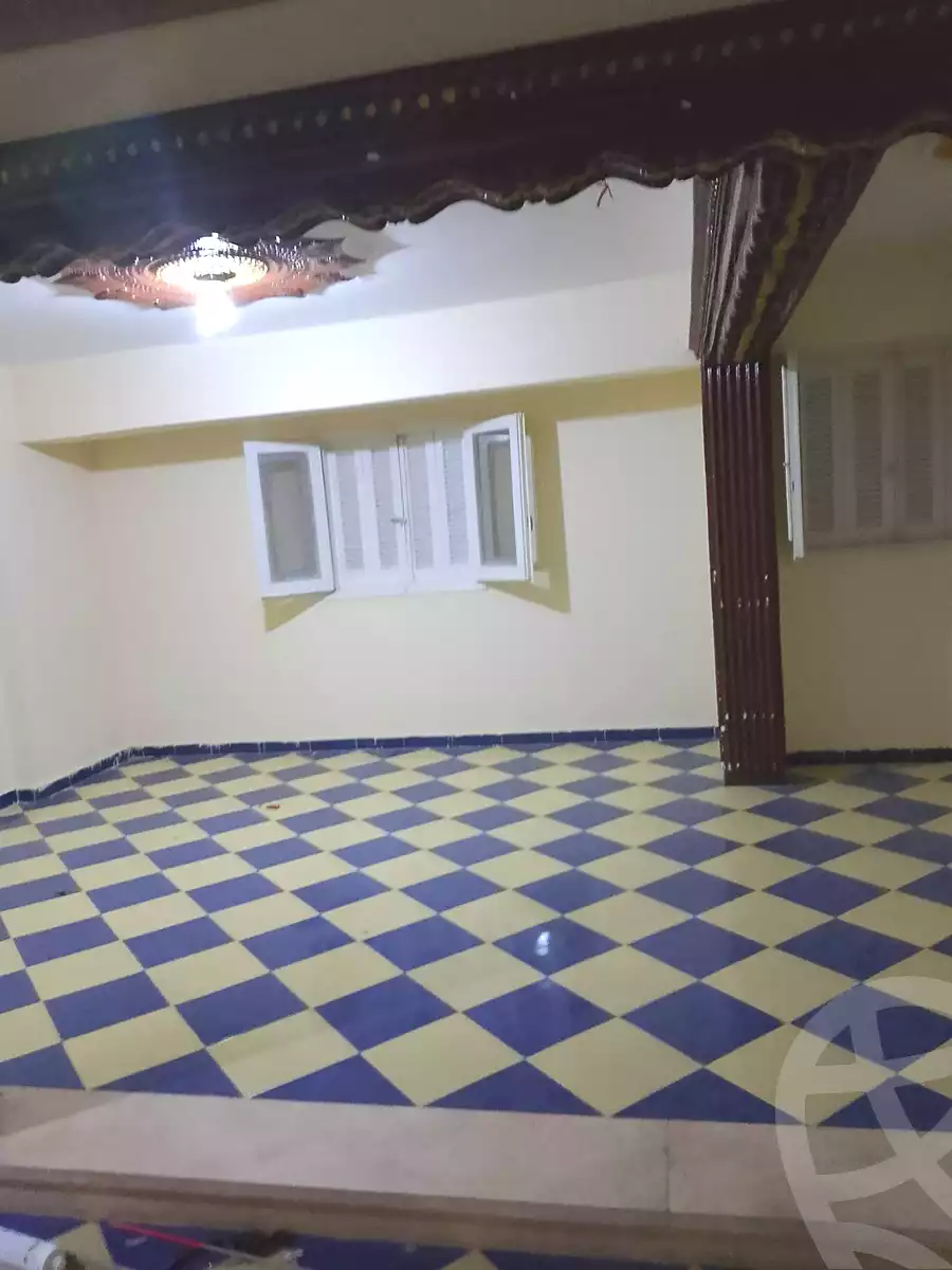 https://aqarmap.com.eg/ar/listing/6777336-for-sale-alexandria-l-jmy-el-hanouvel-khalil-khair-allah-st