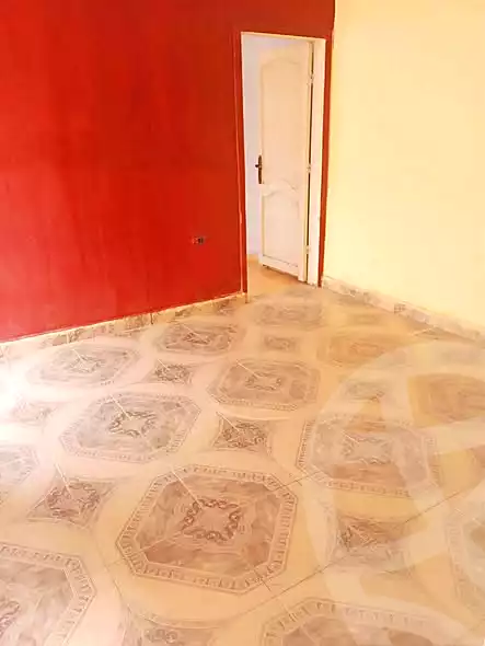 https://aqarmap.com.eg/en/listing/6777328-for-rent-cairo-faisal-kafr-tohormos-el-rihani-st