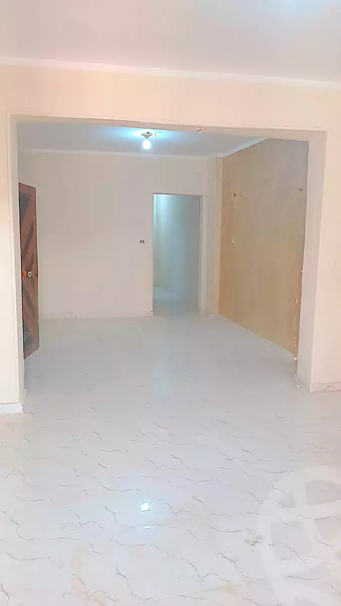 https://aqarmap.com.eg/ar/listing/6777332-for-sale-cairo-madinat-el-salam-isbico