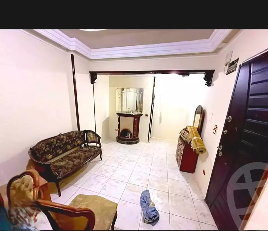 https://aqarmap.com.eg/ar/listing/6777318-for-sale-alexandria-miami-shr-jml-bd-lnsr