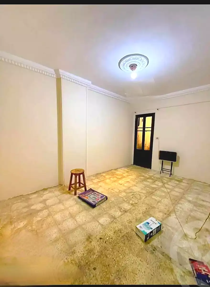 https://aqarmap.com.eg/ar/listing/6777318-for-sale-alexandria-miami-shr-jml-bd-lnsr