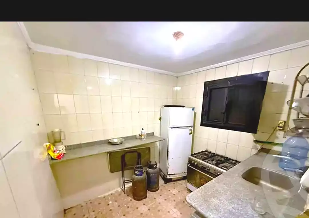 https://aqarmap.com.eg/ar/listing/6777318-for-sale-alexandria-miami-shr-jml-bd-lnsr