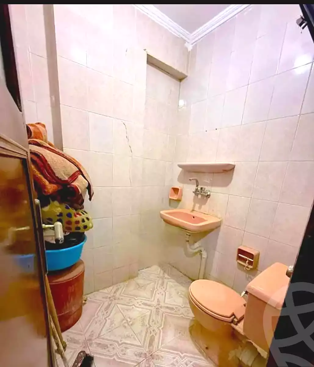 https://aqarmap.com.eg/ar/listing/6777318-for-sale-alexandria-miami-shr-jml-bd-lnsr