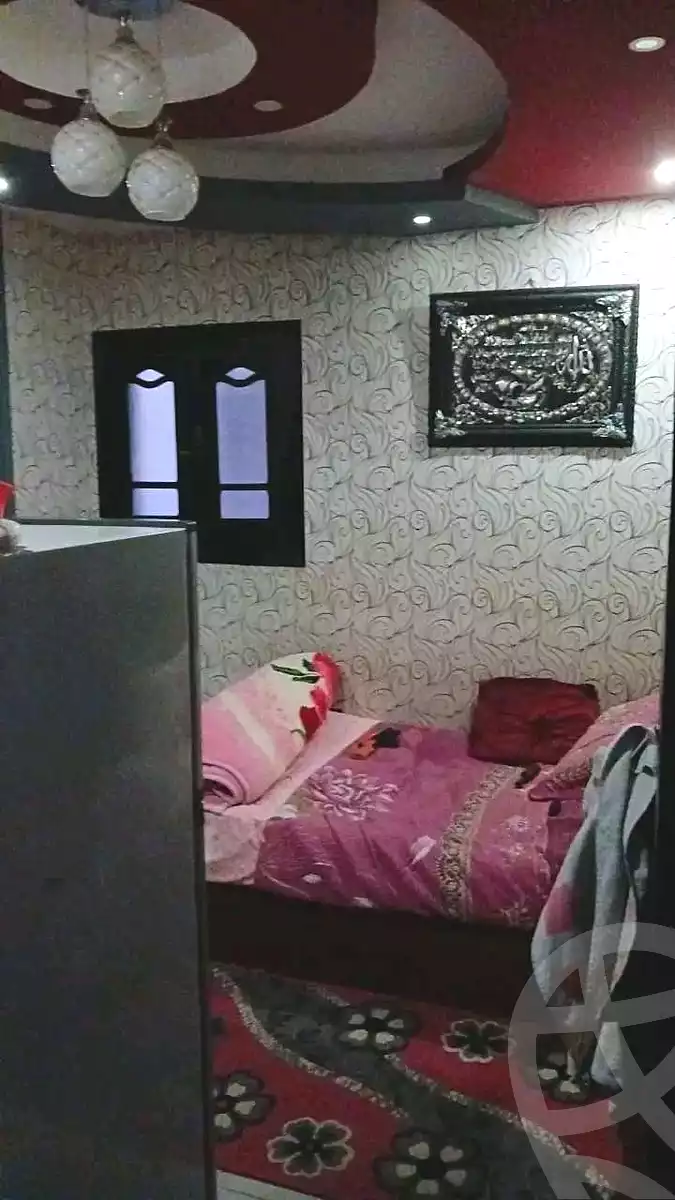 https://aqarmap.com.eg/ar/listing/6777346-for-sale-alexandria-l-jmy-el-hanouvel-khalil-khair-allah-st