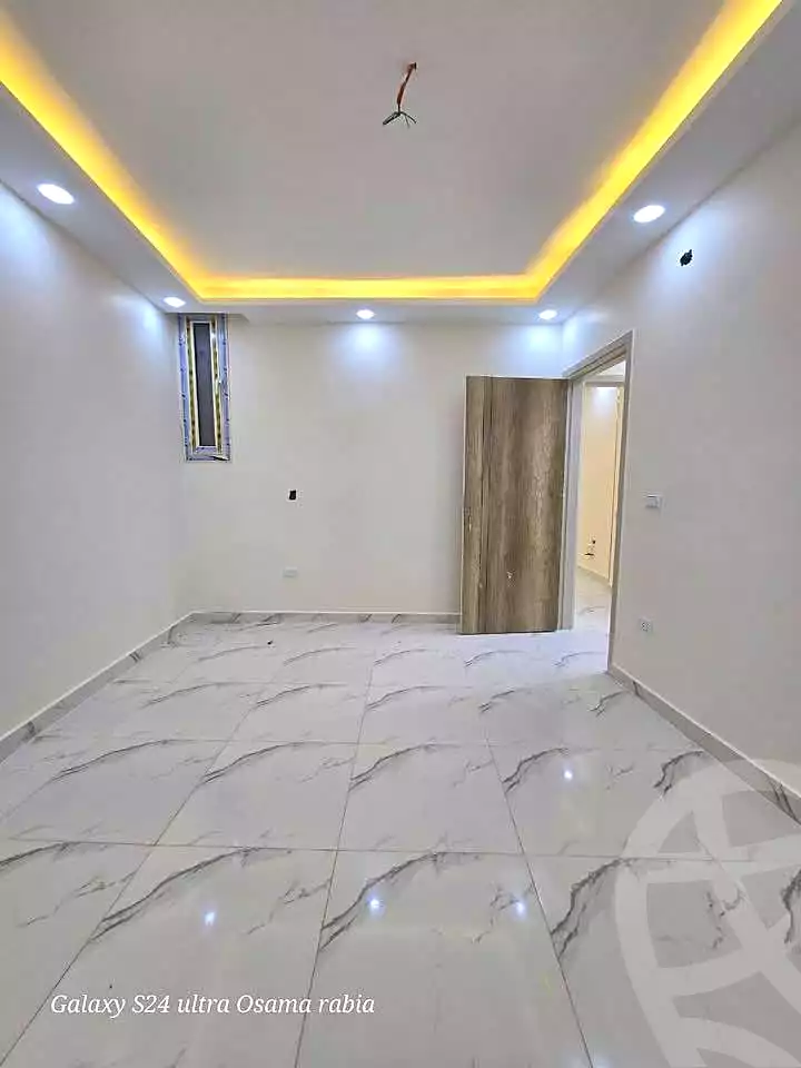https://aqarmap.com.eg/ar/listing/6777342-for-sale-cairo-faisal-el-lebeny