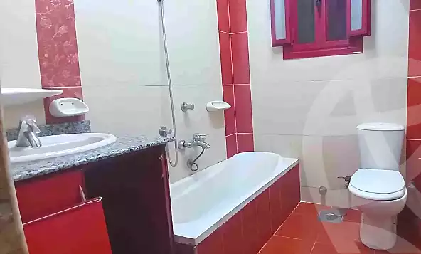 https://aqarmap.com.eg/en/listing/6777349-for-rent-cairo-el-zaytun-hlmy-lzytwn
