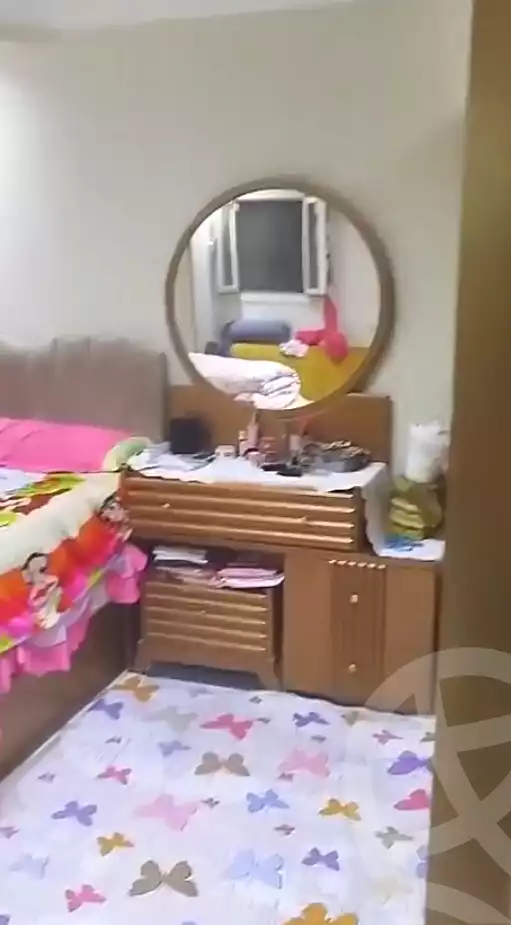 https://aqarmap.com.eg/en/listing/6777355-for-sale-cairo-nozha-2