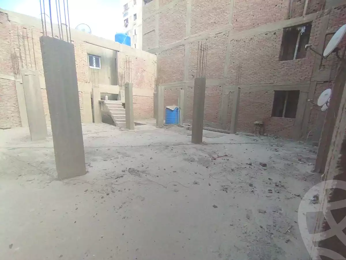 https://aqarmap.com.eg/en/listing/6777362-for-sale-cairo-faisal-el-talbeya