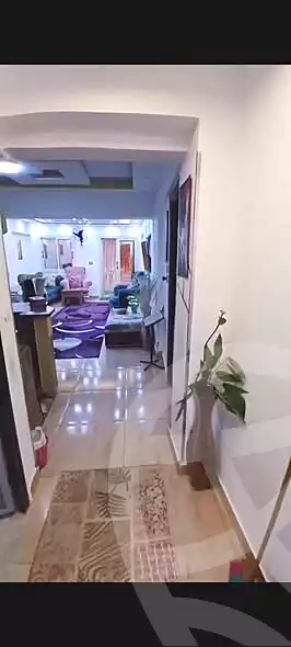 https://aqarmap.com.eg/en/listing/6777367-for-sale-alexandria-l-jmy-lbytsh-bianchiii