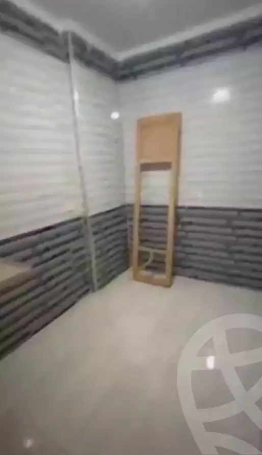 https://aqarmap.com.eg/en/listing/6777371-for-sale-cairo-nozha-2-Street-15