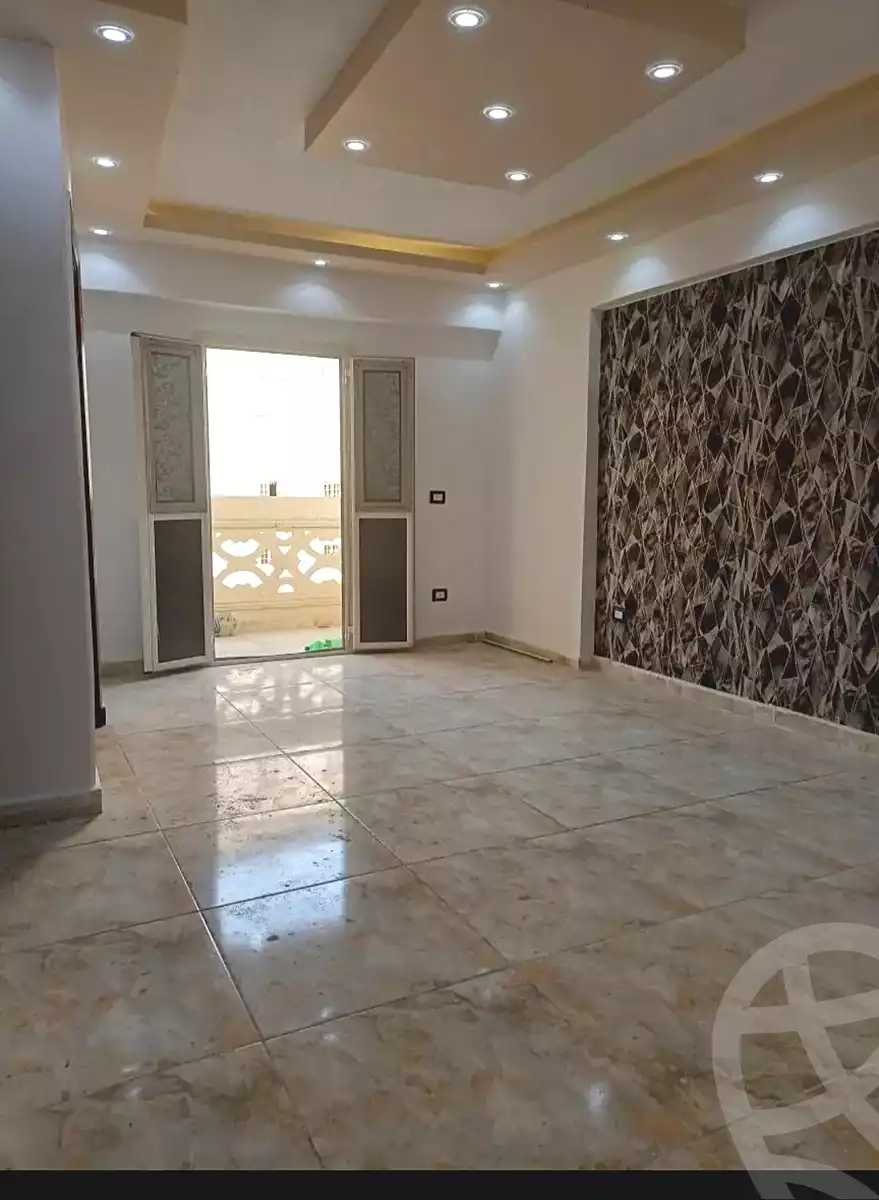 https://aqarmap.com.eg/en/listing/6777358-for-sale-alexandria-miami