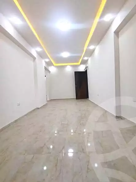 https://aqarmap.com.eg/en/listing/6777373-for-sale-alexandria-l-jmy-lbytsh-princess-st