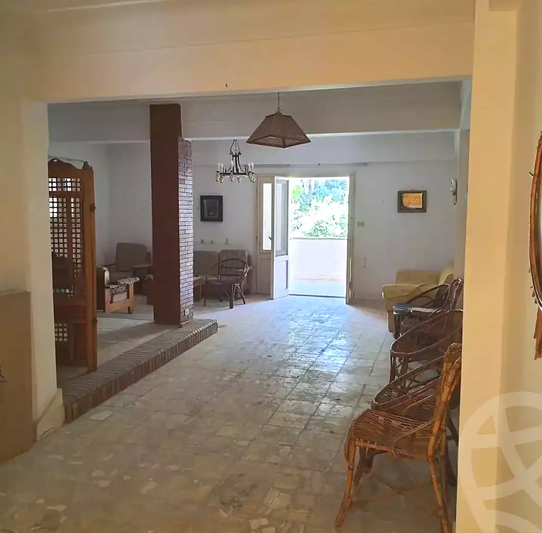 https://aqarmap.com.eg/ar/listing/6777365-for-sale-alexandria-l-jmy-lbytsh-el-hanafeya-st