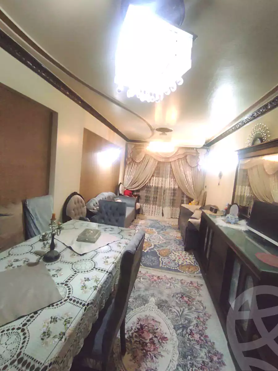 https://aqarmap.com.eg/en/listing/6777368-for-sale-alexandria-l-jmy-lbytsh-ibrahim-othman-st