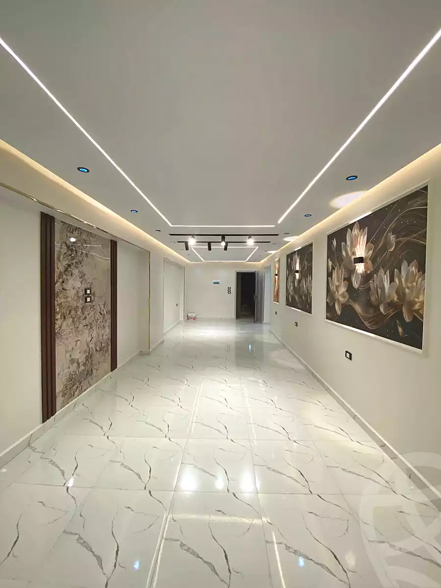 https://aqarmap.com.eg/ar/listing/6777372-for-sale-cairo-elnozha-Streettt-27
