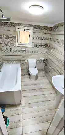 https://aqarmap.com.eg/ar/listing/6777377-for-rent-cairo-hadayek-el-koba-misr-w-el-sodan