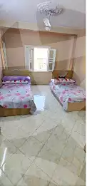 https://aqarmap.com.eg/ar/listing/6777377-for-rent-cairo-hadayek-el-koba-misr-w-el-sodan