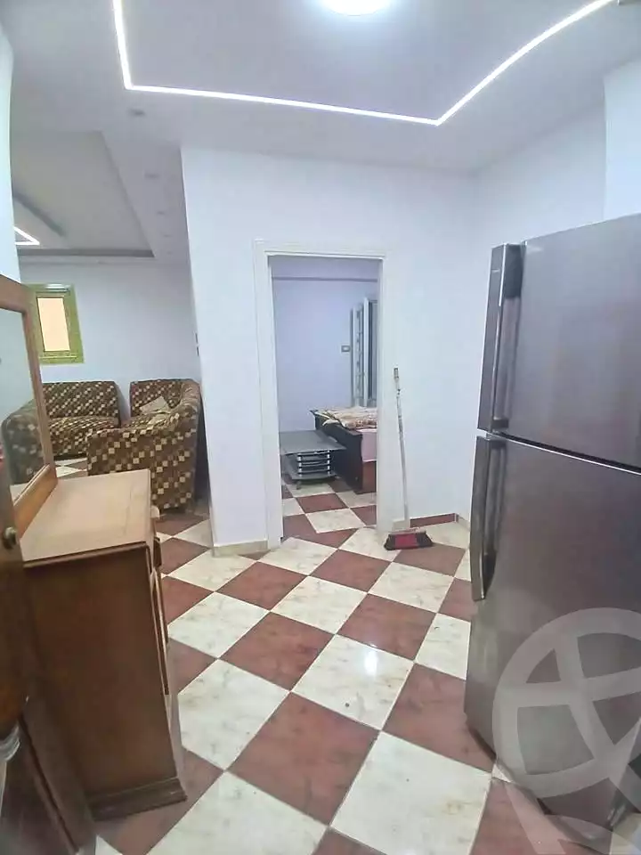 https://aqarmap.com.eg/en/listing/6777383-for-sale-alexandria-el-mandara-shr-jml-bd-lnsr