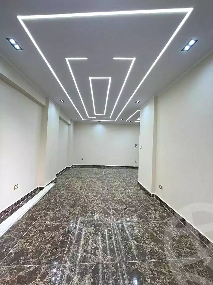 https://aqarmap.com.eg/ar/listing/6777385-for-sale-alexandria-l-jmy-lbytsh-ain-shams-st