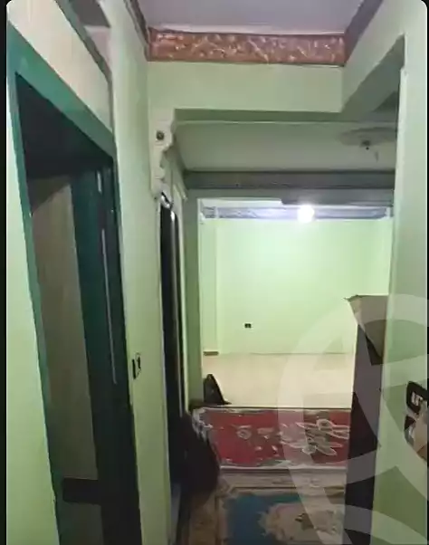 https://aqarmap.com.eg/ar/listing/6777386-for-sale-cairo-el-haram