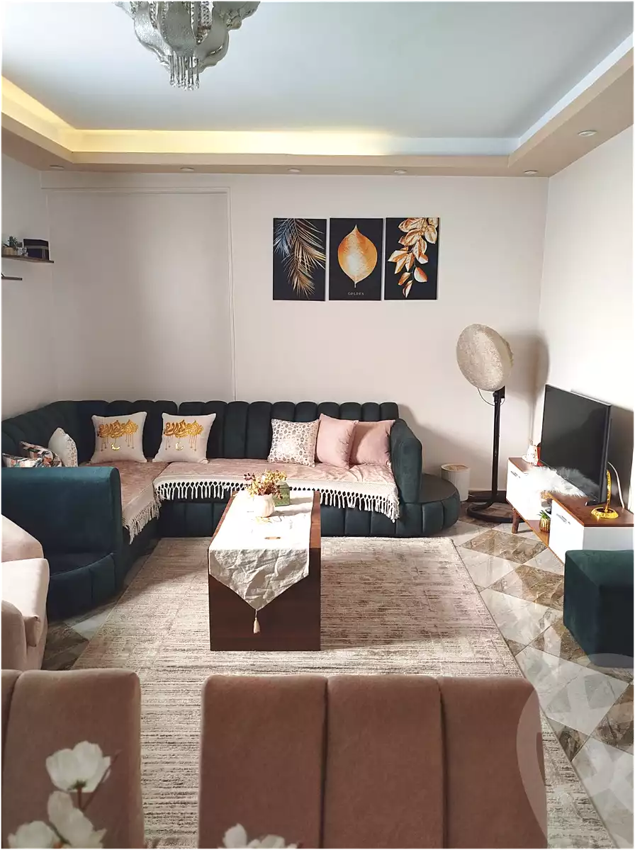 https://aqarmap.com.eg/ar/listing/6777364-for-sale-cairo-el-omraneya-l-mrny-lgrby-gamal-el-din-el-afghany-st