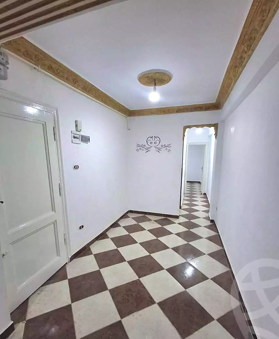 https://aqarmap.com.eg/en/listing/6777392-for-sale-alexandria-lsywf-el-falki-street-16-el-eslah