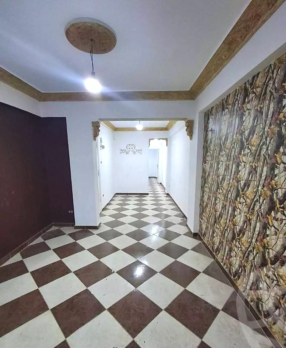 https://aqarmap.com.eg/en/listing/6777392-for-sale-alexandria-lsywf-el-falki-street-16-el-eslah