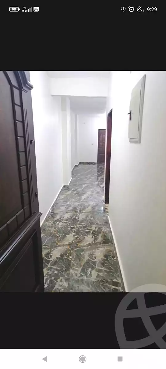 https://aqarmap.com.eg/en/listing/6777398-for-sale-cairo-el-haram-el-lebeny-el-magzar-el-aly-st