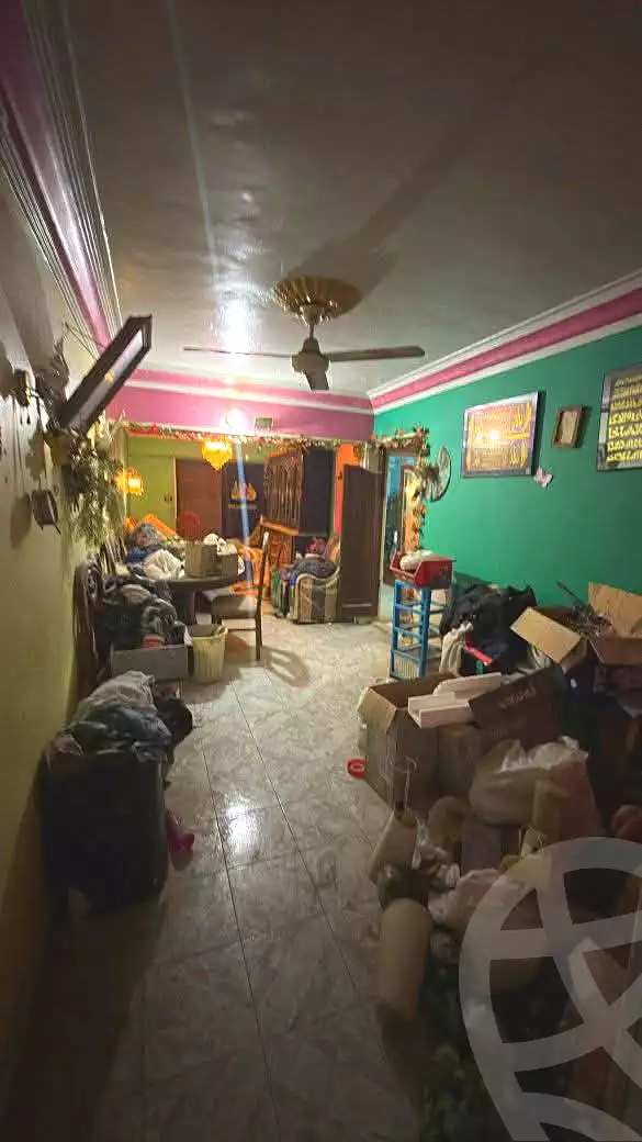 https://aqarmap.com.eg/en/listing/6777407-for-sale-cairo-nozha-2-el-khamseen-st